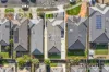 8 Said Parade, Tarneit, Vic 3029-Image