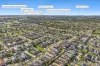 8 Said Parade, Tarneit, Vic 3029-Image