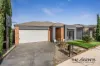 8 Said Parade, Tarneit, Vic 3029-Image