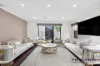 8 Said Parade, Tarneit, Vic 3029-Image