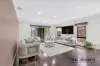 8 Said Parade, Tarneit, Vic 3029-Image