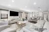 8 Said Parade, Tarneit, Vic 3029-Image