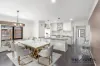 8 Said Parade, Tarneit, Vic 3029-Image