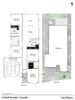 8 Said Parade, Tarneit, Vic 3029-Floorplan
