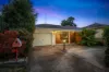 8 Sainsbury Court, Mount Clear, Vic 3350