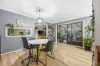 8 Sainsbury Court, Mount Clear, Vic 3350-Image