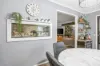 8 Sainsbury Court, Mount Clear, Vic 3350-Image