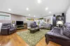 8 Sainsbury Court, Mount Clear, Vic 3350-Image
