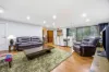 8 Sainsbury Court, Mount Clear, Vic 3350-Image