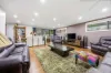 8 Sainsbury Court, Mount Clear, Vic 3350-Image