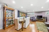 8 Sainsbury Court, Mount Clear, Vic 3350-Image