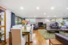 8 Sainsbury Court, Mount Clear, Vic 3350-Image