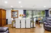 8 Sainsbury Court, Mount Clear, Vic 3350-Image