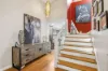 8 Sainsbury Court, Mount Clear, Vic 3350-Image