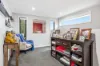 8 Sainsbury Court, Mount Clear, Vic 3350-Image