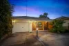 8 Sainsbury Court, Mount Clear, Vic 3350-Image