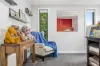 8 Sainsbury Court, Mount Clear, Vic 3350-Image