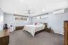 8 Sainsbury Court, Mount Clear, Vic 3350-Image