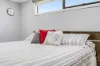 8 Sainsbury Court, Mount Clear, Vic 3350-Image