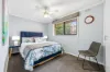 8 Sainsbury Court, Mount Clear, Vic 3350-Image