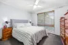 8 Sainsbury Court, Mount Clear, Vic 3350-Image