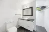 8 Sainsbury Court, Mount Clear, Vic 3350-Image