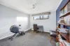 8 Sainsbury Court, Mount Clear, Vic 3350-Image
