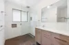 8 Sainsbury Court, Mount Clear, Vic 3350-Image