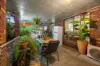 8 Sainsbury Court, Mount Clear, Vic 3350-Image