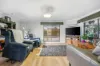 8 Sainsbury Court, Mount Clear, Vic 3350-Image