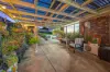 8 Sainsbury Court, Mount Clear, Vic 3350-Image