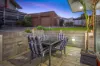 8 Sainsbury Court, Mount Clear, Vic 3350-Image