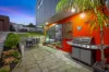 8 Sainsbury Court, Mount Clear, Vic 3350-Image