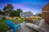 8 Sainsbury Court, Mount Clear, Vic 3350-Image
