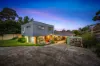 8 Sainsbury Court, Mount Clear, Vic 3350-Image