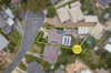 8 Sainsbury Court, Mount Clear, Vic 3350-Image