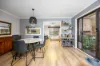 8 Sainsbury Court, Mount Clear, Vic 3350-Image