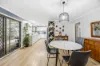 8 Sainsbury Court, Mount Clear, Vic 3350-Image