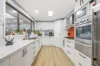 8 Sainsbury Court, Mount Clear, Vic 3350-Image