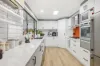8 Sainsbury Court, Mount Clear, Vic 3350-Image