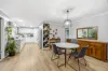 8 Sainsbury Court, Mount Clear, Vic 3350-Image