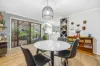 8 Sainsbury Court, Mount Clear, Vic 3350-Image