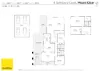 8 Sainsbury Court, Mount Clear, Vic 3350-Floorplan