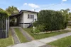 8 Saint Catherines Terrace, Wynnum, Qld 4178