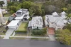 8 Saint Catherines Terrace, Wynnum, Qld 4178-Image