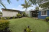 8 Saint Catherines Terrace, Wynnum, Qld 4178-Image