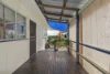 8 Saint Catherines Terrace, Wynnum, Qld 4178-Image