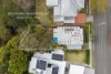 8 Saint Catherines Terrace, Wynnum, Qld 4178-Image