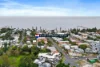 8 Saint Catherines Terrace, Wynnum, Qld 4178-Image