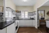 8 Saint Catherines Terrace, Wynnum, Qld 4178-Image